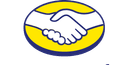Logo de Mercado Libre